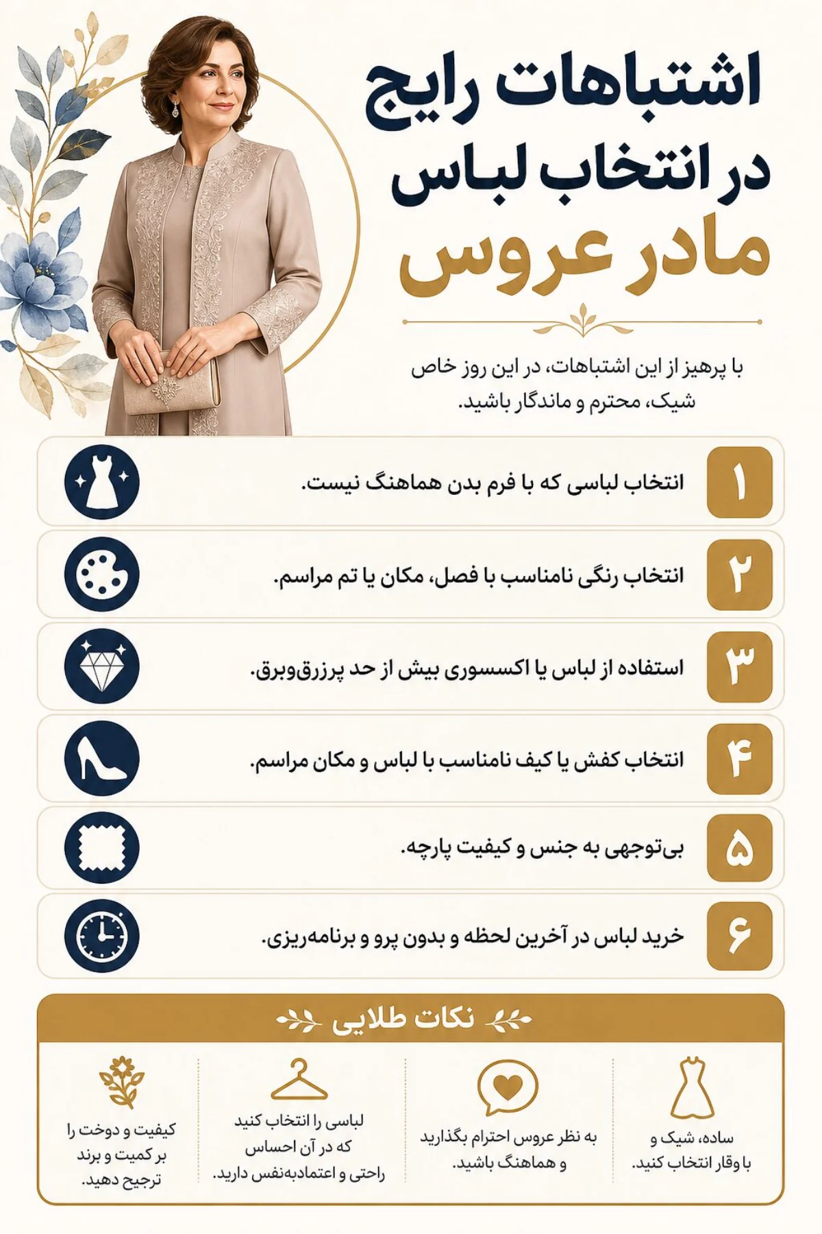 مدل لباس مجلسی برای مادر عروس مدل لباس مجلسی برای مادر عروس