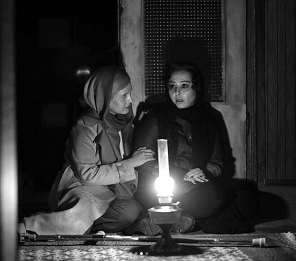 ماهایا پطروسیان