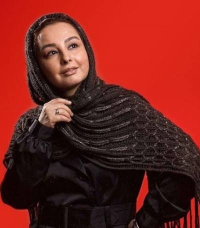 ماهایا پطروسیان