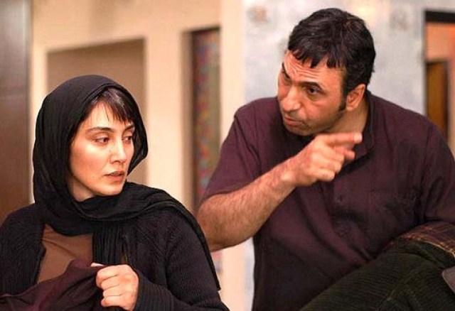 بیوگرافی کامل هدیه تهرانی بیوگرافی کامل هدیه تهرانی