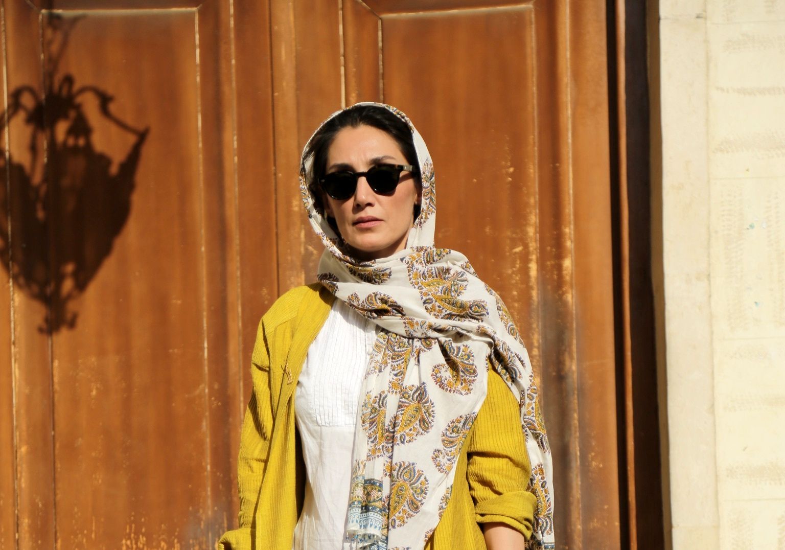 بیوگرافی کامل هدیه تهرانی بیوگرافی کامل هدیه تهرانی