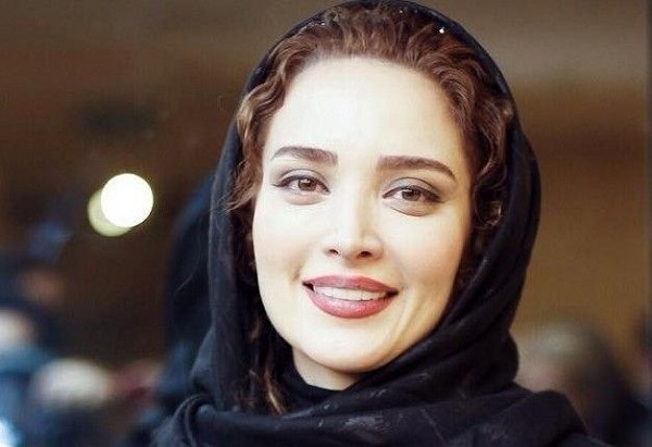 بیوگرافی کامل بهنوش طباطبایی