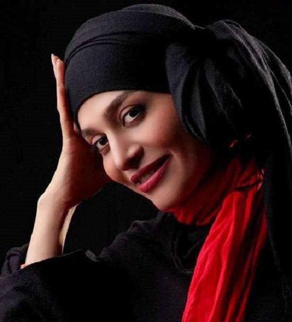 بیوگرافی اندیشه فولادوند شاعر ایرانی بیوگرافی اندیشه فولادوند