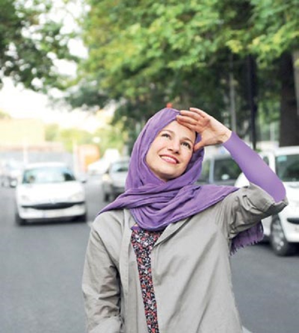 بیوگرافی لیلی رشیدی بیوگرافی لیلی رشیدی