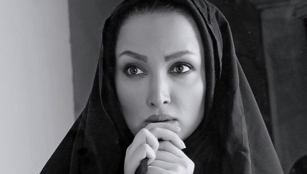 بیوگرافی روناک یونسی بیوگرافی روناک یونسی