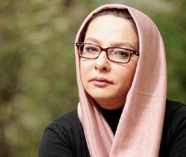 بیوگرافی کامل لاله صبوری