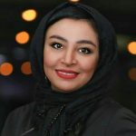 بیوگرافی مه لقا باقری