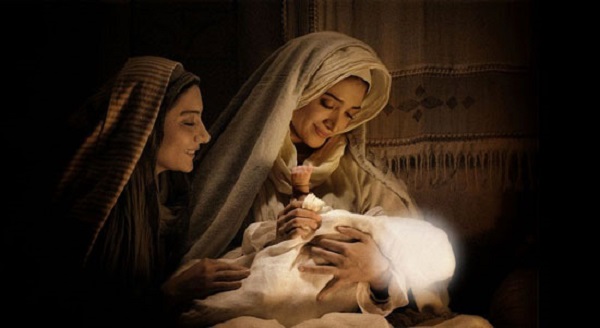 بیوگرافی مینا ساداتی
