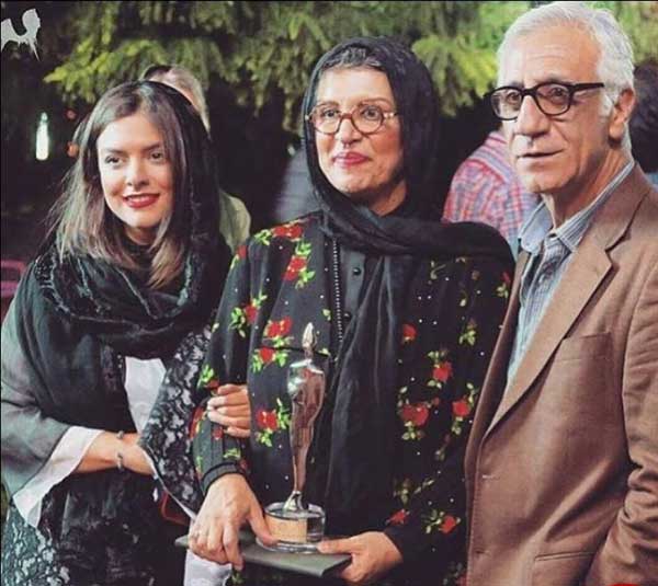 فیلم های سینمایی مسعود رایگان فیلم های سینمایی