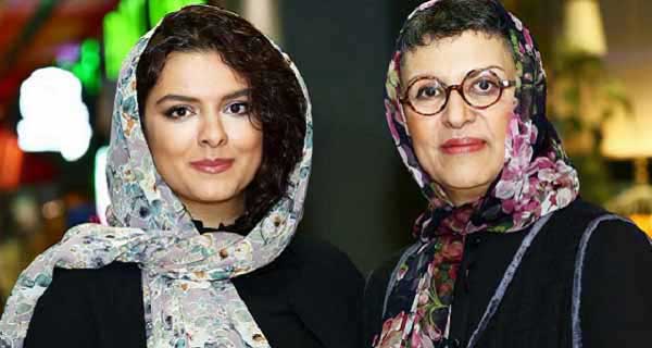 ازدواج مسعود رایگان ازدواج مسعود رایگان