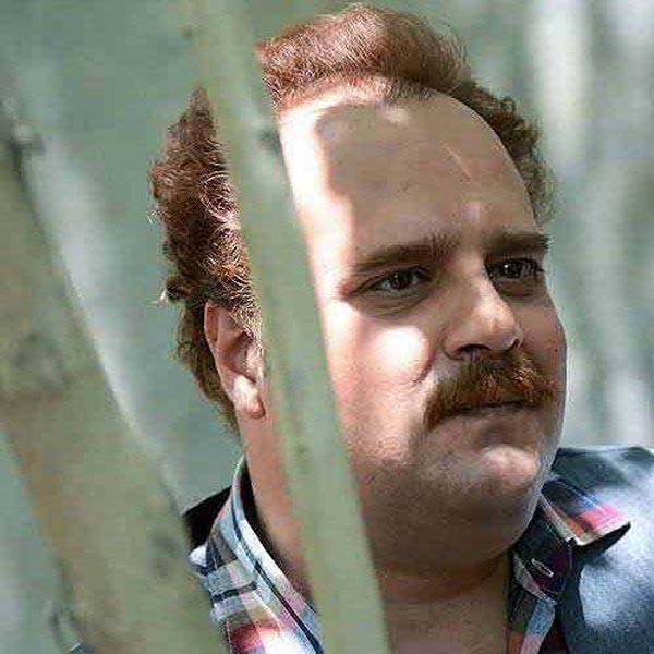 عکسهای هومن برق نورد عکسهای هومن برق نورد