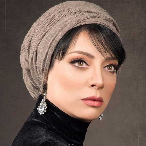 فیلمشناسی حمیرا ریاضی بازیگر زن