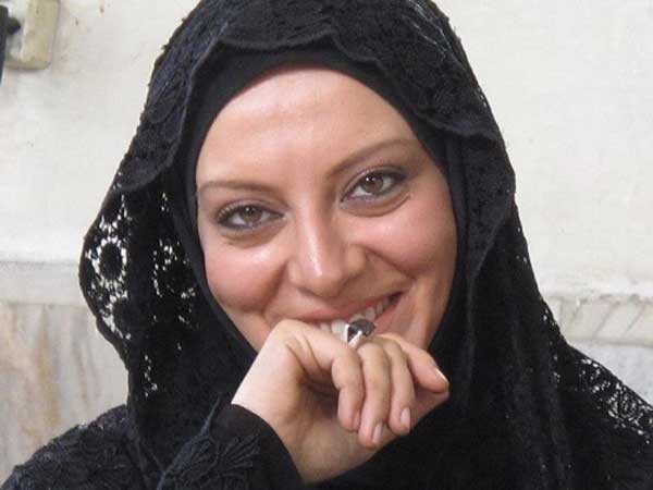 بیوگرافی حمیرا ریاضی بیوگرافی حمیرا ریاضی