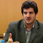 رسول خادم اَزغَدی