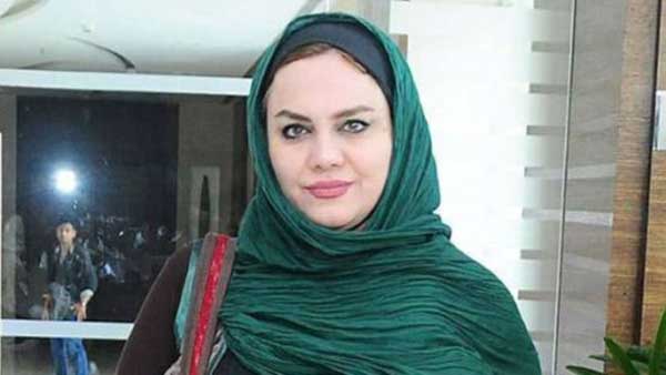 دانش‌آموخته رشته ادبیات فارسی 