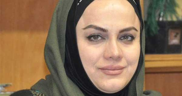 کارگردان و فیلمنامه‌نویس