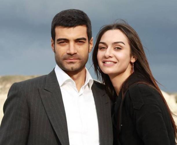 بیوگرافی بیرجه آکالای