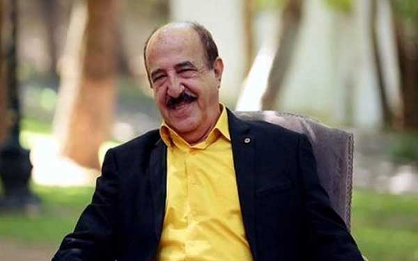فیلم های منوچهر آذری
