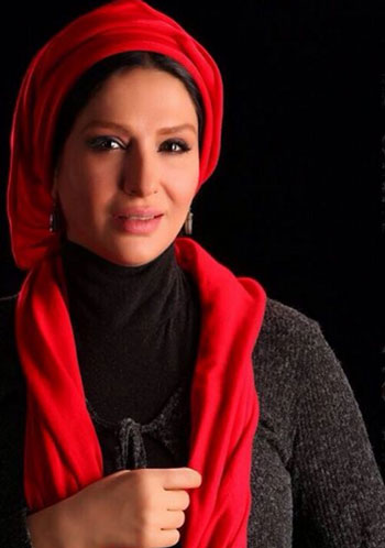 بیوگرافی ساغر عزیزی ساغر عزیزی