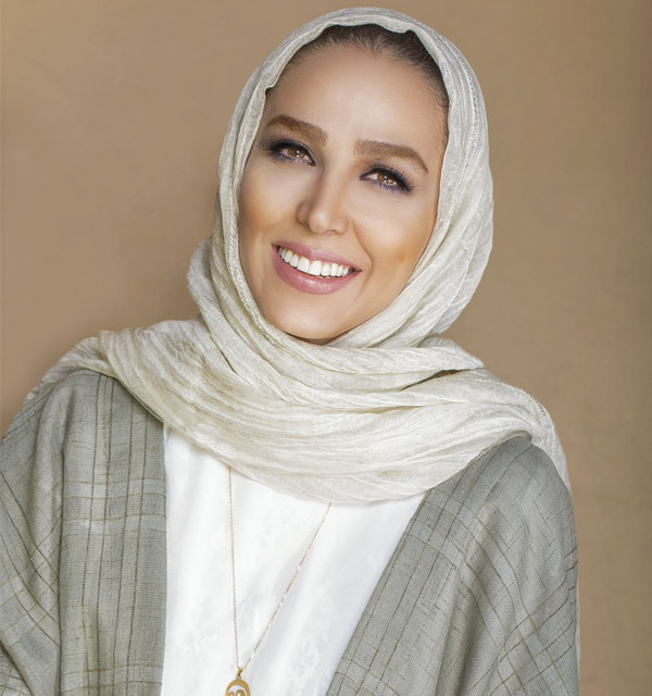 بیوگرافی سوگل طهماسبی سوگل طهماسبی
