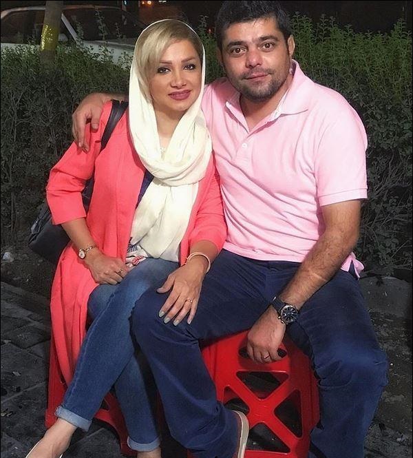 شاهد احمدلو