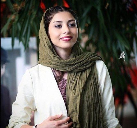 فتانه ملک محمدی