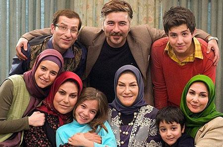 امیر کاظمی