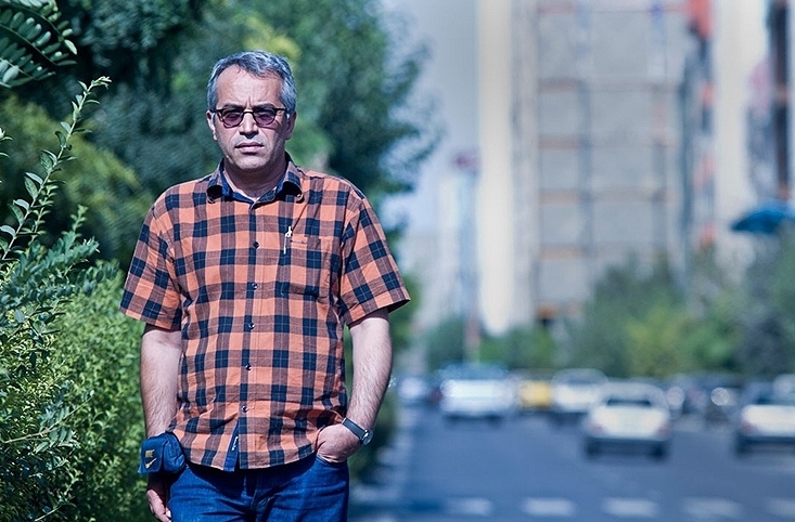 محمد حسین لطیفی