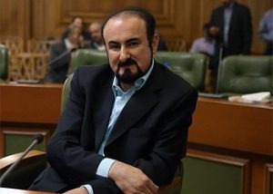 بیوگرافی کامل عبدالحسین مختاباد (خواننده موسیقی سنتی)