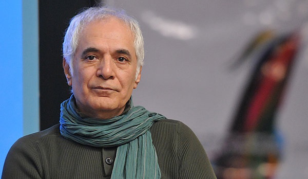 محمود کلاری 