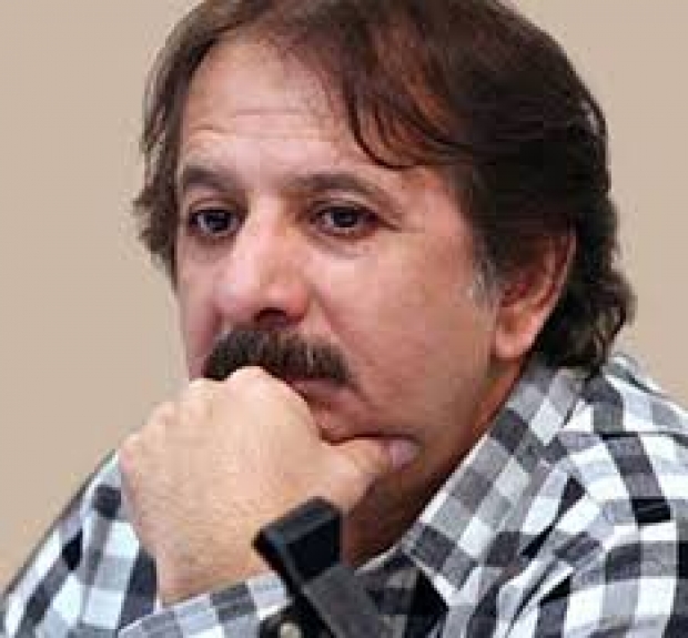 مجید مجیدی 