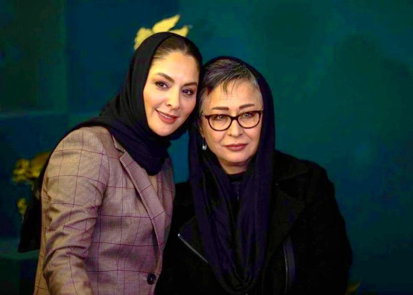  آزیتا حاجیان