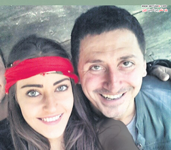 بیوگرافی طوبا ملیس ترک