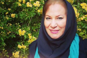 بیوگرافی معصومه آقاجانی بازیگر و دوبلور مشهور ؛ از زندگی شخصی و بیماری تا فعالیت ها