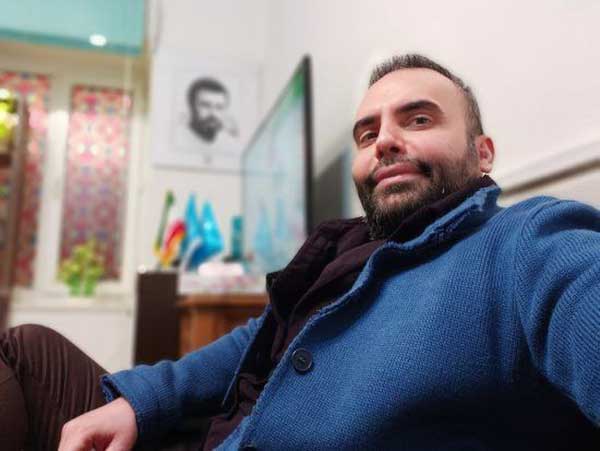 استراتژیست تبلیغات