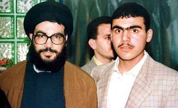 بیوگرافی سید حسن نصرالله دبیرکل حزب الله لبنان
