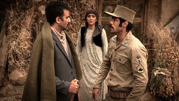 فیلم