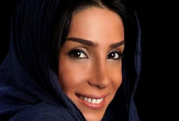 بیوگرافی عاطفه نوری