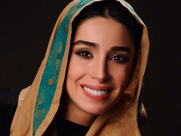 بازیگر
