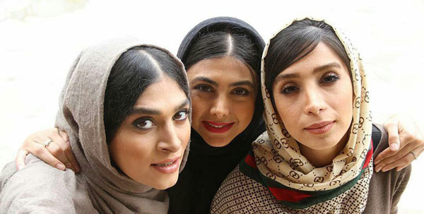 بازیگر