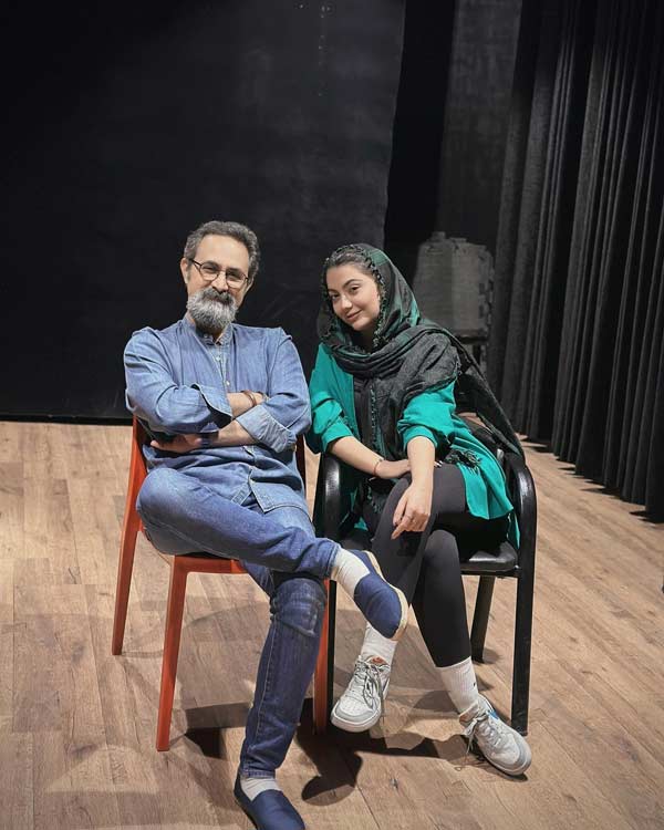 وحید جلیلوند