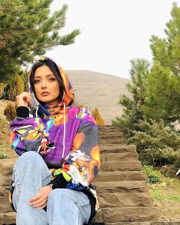 بیوگرافی نورا محقق