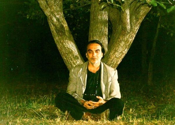 فیلم درخشت گلابی