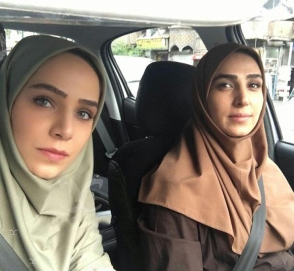 سریال برادر