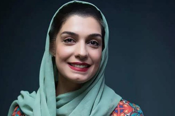بیوگرافی الیکا عبدالرزاقی | بازیگر سینما و تلویزیون ایران