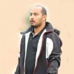 سعید فضلعلی
