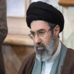 زندگینامه آیت‌الله سیدمجتبی خامنه‌ای ؛ سومین رهبر جمهوری اسلامی ایران