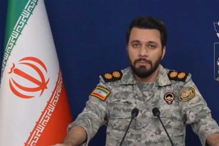 بیوگرافی سرهنگ ابراهیم ذوالفقاری ؛ پدیده رسانهای جنگ در جهان