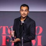 بیوگرافی سنا میرطهماسب ؛ از معماری تا بازیگری در سریال «کوری» بیوگرافی سنا میرطهماسب ؛ از معماری تا بازیگری در سریال «کوری»