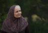 مریم نشیبا